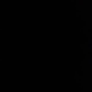 custom listing for CV