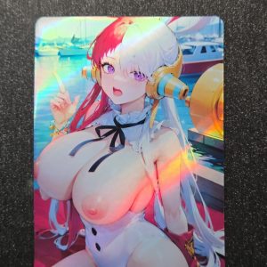 B(Extra) 23 FLASH SALE - One Piece - Uta