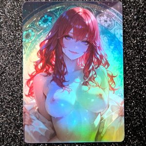 B8P25-9 NieR - Popola
